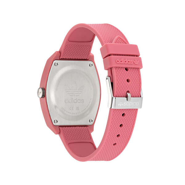ADIDAS WATCHES AOST22036