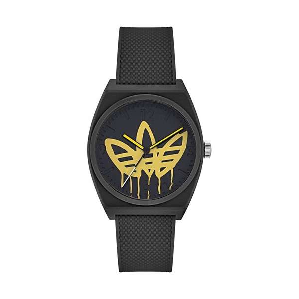 ADIDAS WATCHES AOST22038