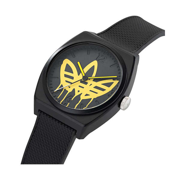 ADIDAS WATCHES AOST22038