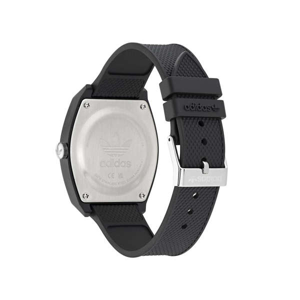 ADIDAS WATCHES AOST22038