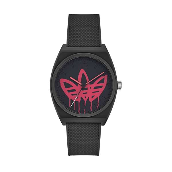 ADIDAS WATCHES AOST22039