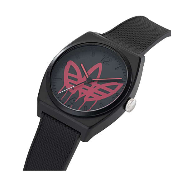 ADIDAS WATCHES AOST22039