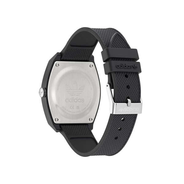 ADIDAS WATCHES AOST22039