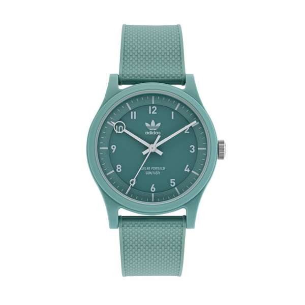 ADIDAS WATCHES AOST22045
