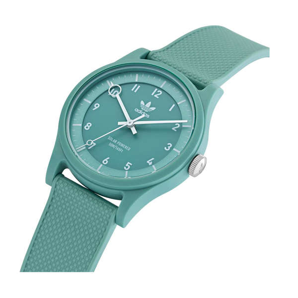 ADIDAS WATCHES AOST22045