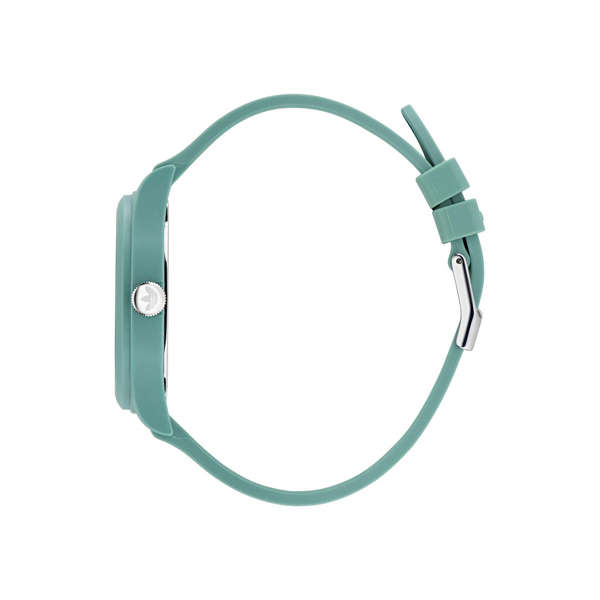 ADIDAS WATCHES AOST22045
