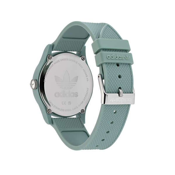 ADIDAS WATCHES AOST22045