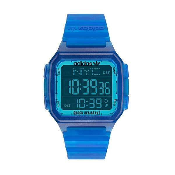 ADIDAS WATCHES AOST22047