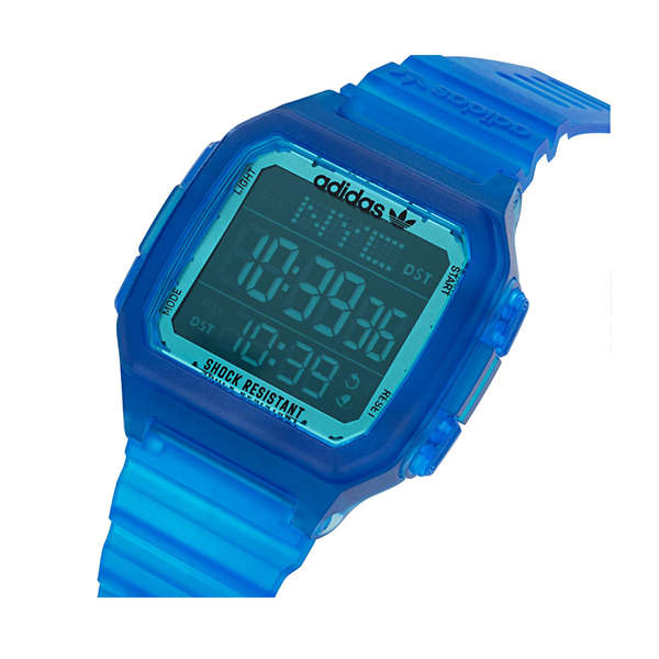 ADIDAS WATCHES AOST22047