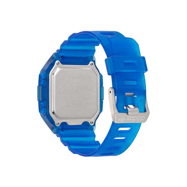 ADIDAS WATCHES AOST22047