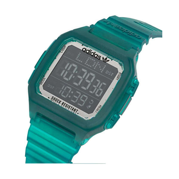 ADIDAS WATCHES AOST22048
