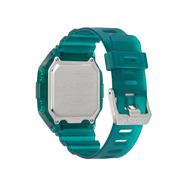 ADIDAS WATCHES AOST22048