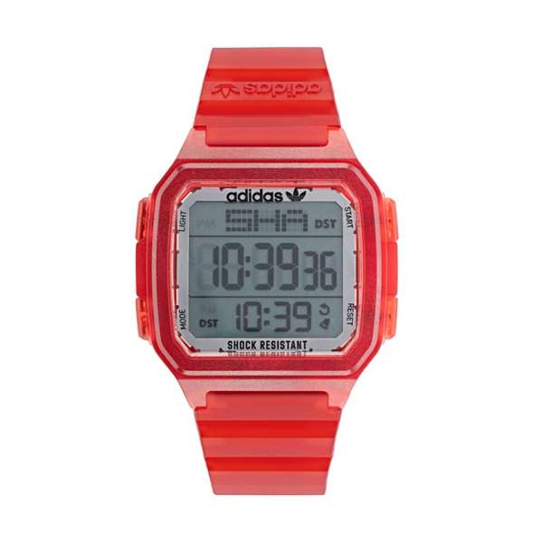 ADIDAS WATCHES AOST22051
