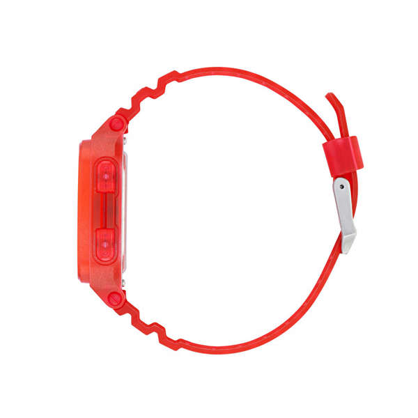 ADIDAS WATCHES AOST22051