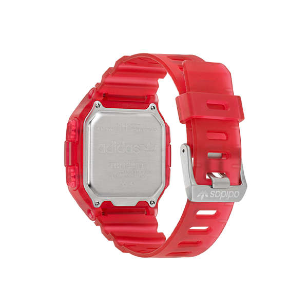ADIDAS WATCHES AOST22051