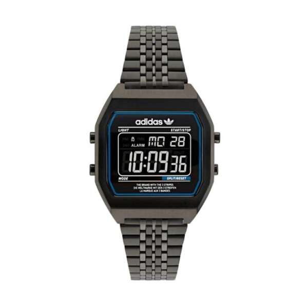 ADIDAS WATCHES AOST22073