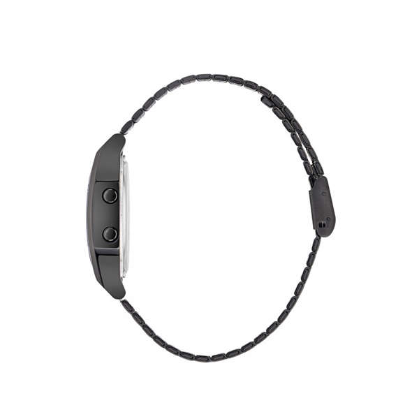 ADIDAS WATCHES AOST22073