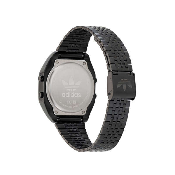 ADIDAS WATCHES AOST22073