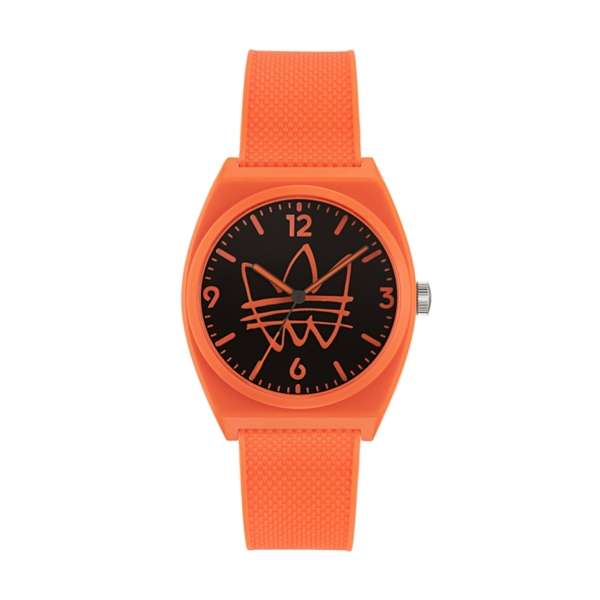 ADIDAS WATCHES AOST22562 (AOST22562)