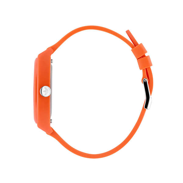 ADIDAS WATCHES AOST22562 (AOST22562)