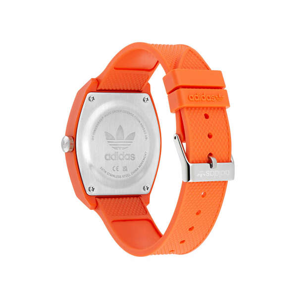 ADIDAS WATCHES AOST22562 (AOST22562)