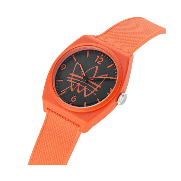 ADIDAS WATCHES AOST22562 (AOST22562)
