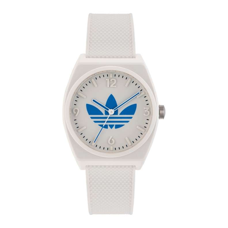 ADIDAS PROJECT TWO (AOST23048)