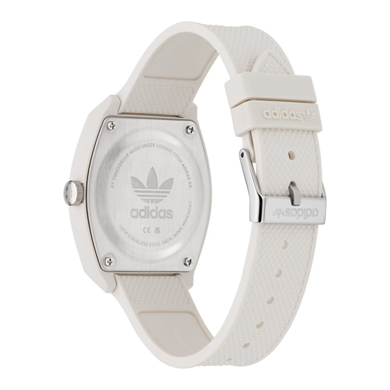 ADIDAS PROJECT TWO (AOST23048)