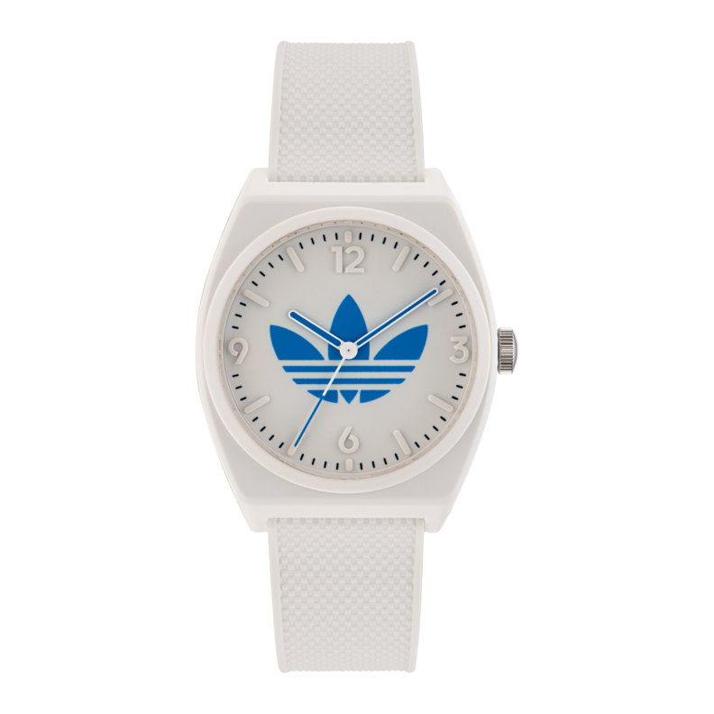 ADIDAS PROJECT TWO (AOST23048)