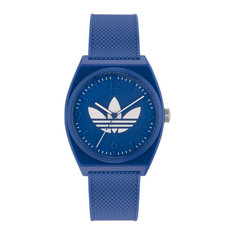 ADIDAS PROJECT TWO (AOST23049)