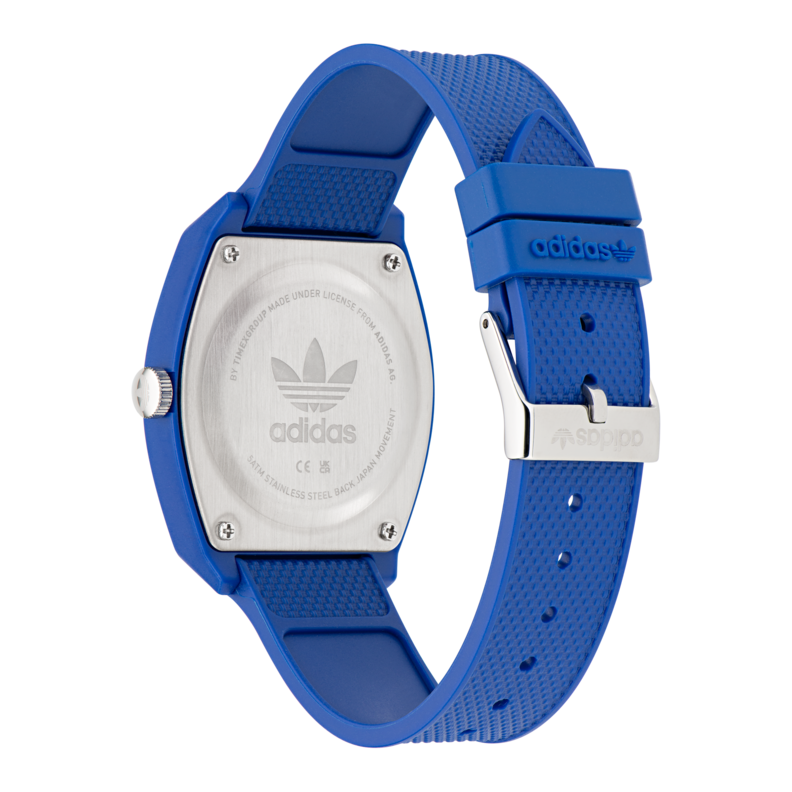 ADIDAS PROJECT TWO (AOST23049)