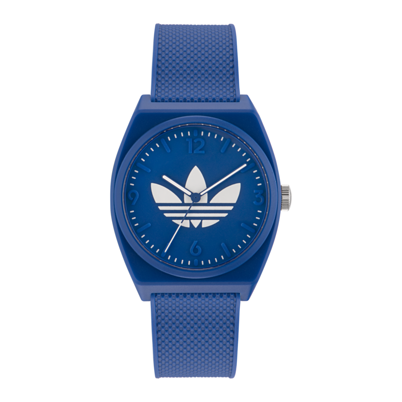 ADIDAS PROJECT TWO (AOST23049)