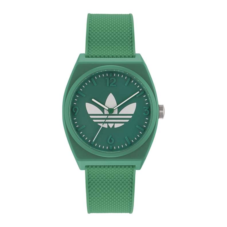 ADIDAS WATCHES AOST23050 (AOST23050)