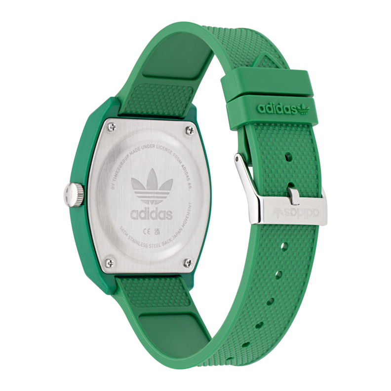 ADIDAS WATCHES AOST23050 (AOST23050)