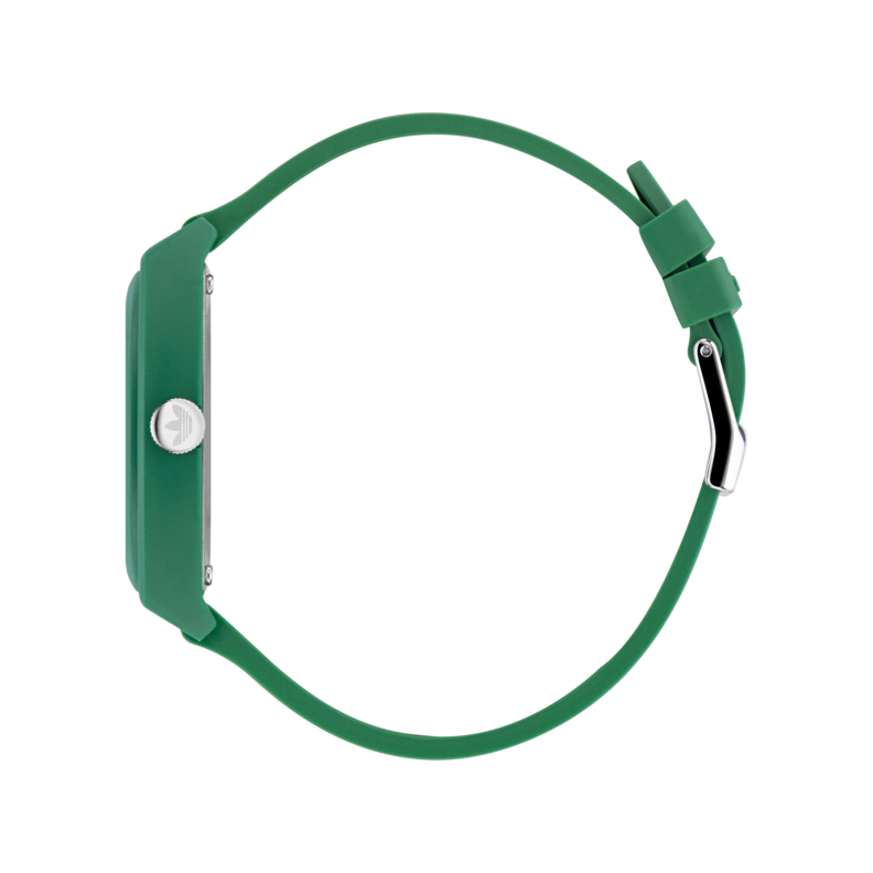 ADIDAS WATCHES AOST23050 (AOST23050)