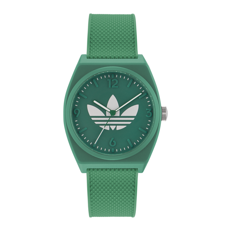 ADIDAS WATCHES AOST23050 (AOST23050)