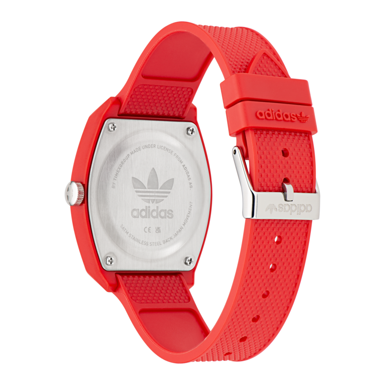 ADIDAS PROJECT TWO (AOST23051)