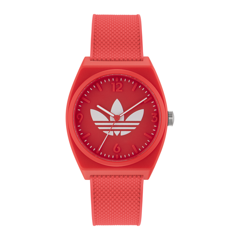 ADIDAS PROJECT TWO (AOST23051)