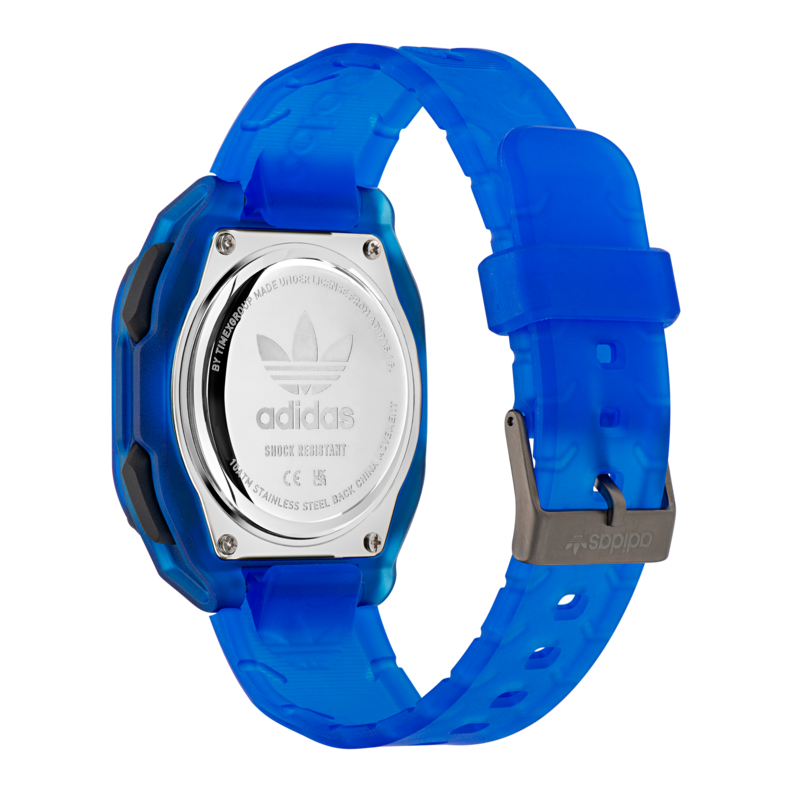 ADIDAS WATCHES AOST23058 (AOST23058)