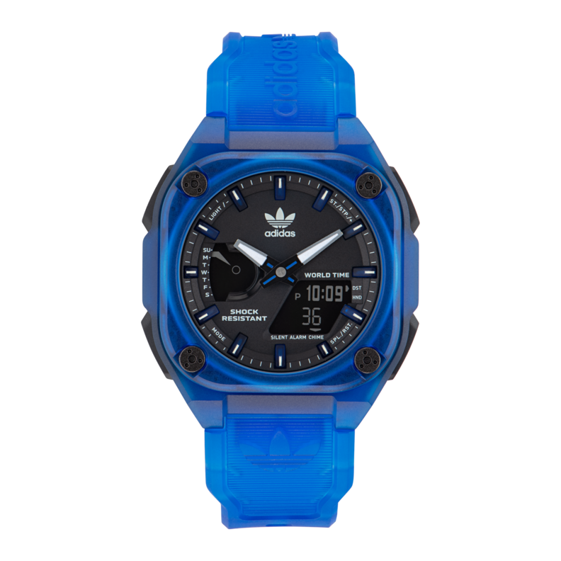 ADIDAS WATCHES AOST23058 (AOST23058)