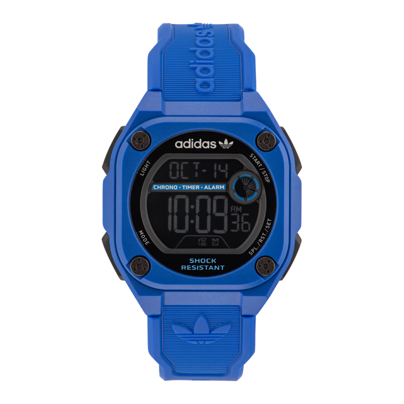 ADIDAS WATCHES AOST23061 (AOST23061)
