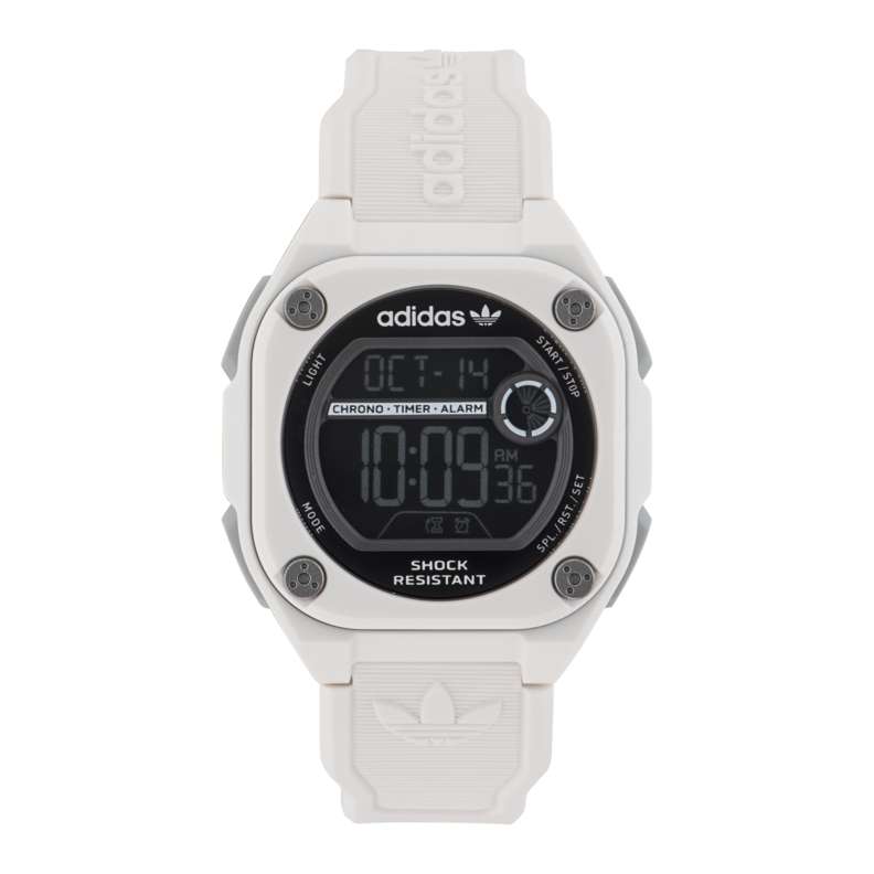 ADIDAS WATCHES AOST23062 (AOST23062)