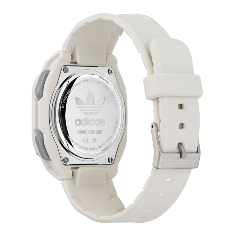 ADIDAS WATCHES AOST23062 (AOST23062)
