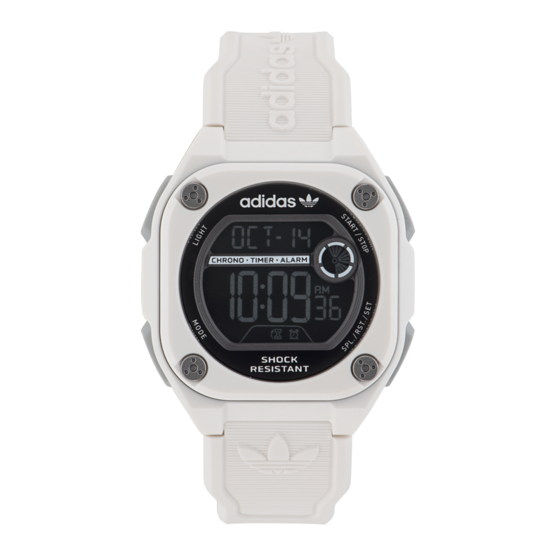 ADIDAS WATCHES AOST23062 (AOST23062)