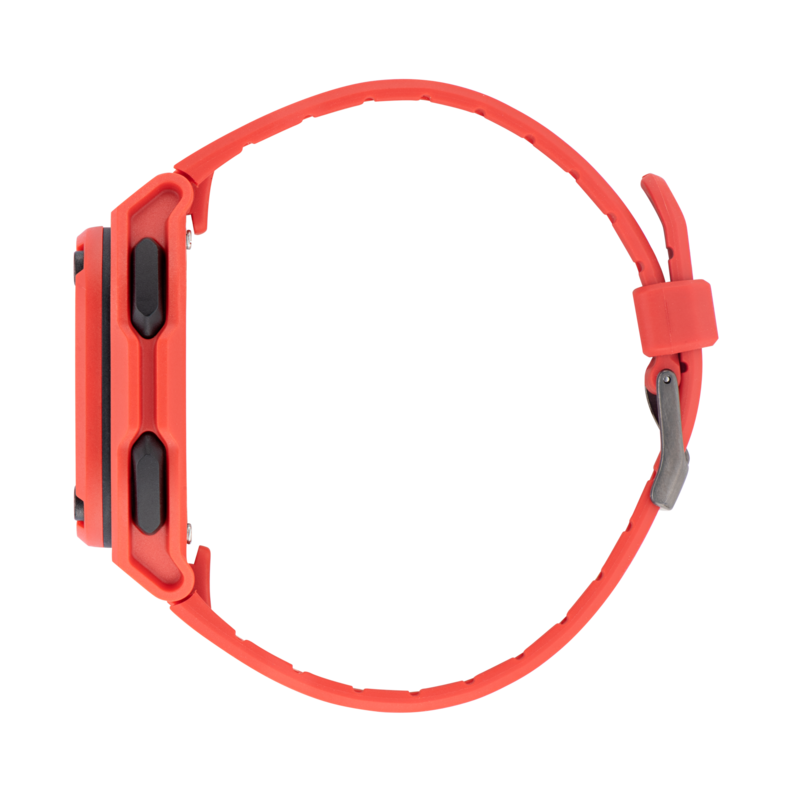 ADIDAS WATCHES AOST23063 (AOST23063)