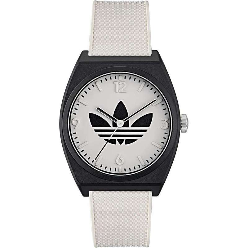 ADIDAS PROJECT TWO (AOST23549)