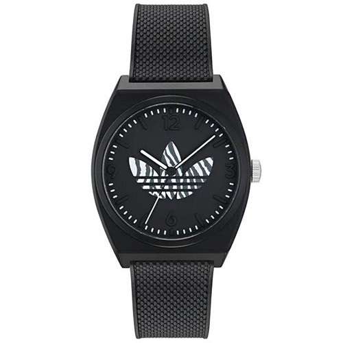 ADIDAS WATCHES AOST23551 (AOST23551)