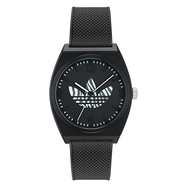 ADIDAS WATCHES AOST23551 (AOST23551)