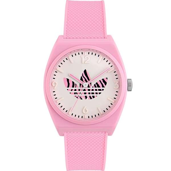 ADIDAS WATCHES AOST23553 (AOST23553)