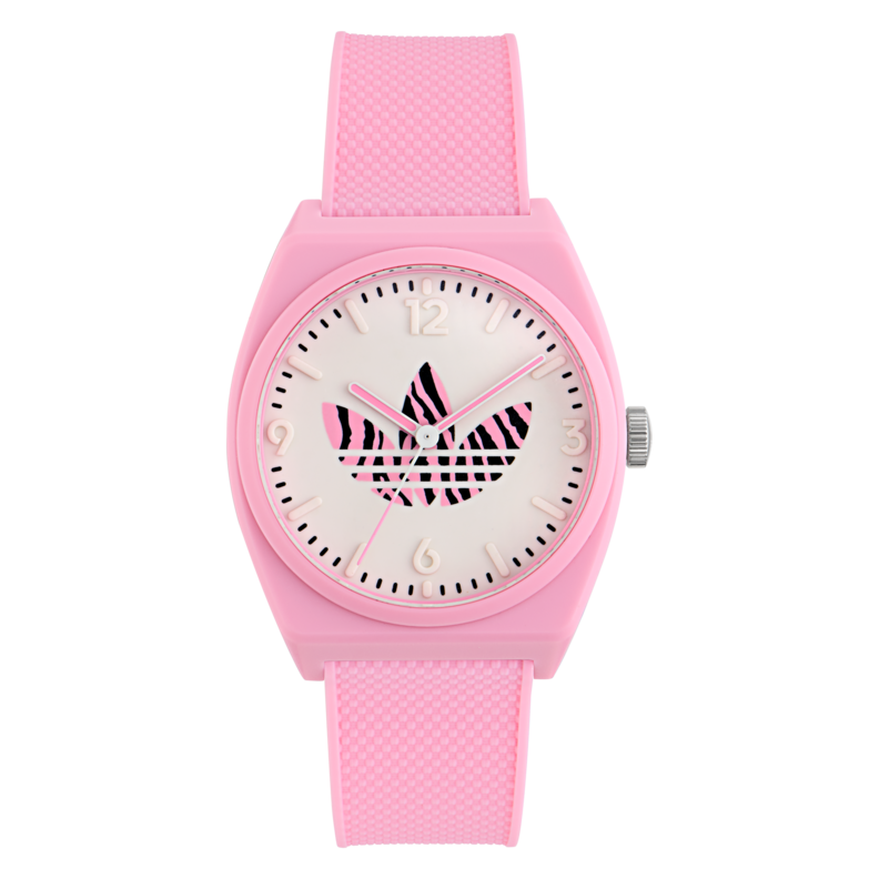 ADIDAS WATCHES AOST23553 (AOST23553)